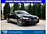2013 BMW M3 Convertible
