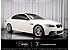 2013 BMW M3