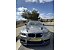 2013 BMW M3