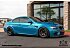 2013 BMW M3 Coupe