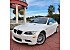2013 BMW M3