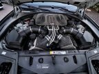 Thumbnail Photo 1 for 2013 BMW M5