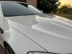 Thumbnail Photo 5 for 2013 BMW M5