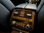 Thumbnail Photo 3 for 2013 BMW M5