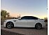 2013 BMW M5