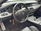 Thumbnail Photo 5 for 2013 BMW M5