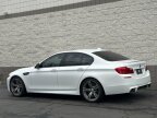 Thumbnail Photo 1 for 2013 BMW M5