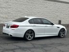 Thumbnail Photo 2 for 2013 BMW M5