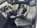 Thumbnail Photo 6 for 2013 BMW M5