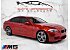 2013 BMW M5