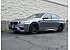 2013 BMW M5
