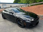 Thumbnail Photo 6 for 2013 BMW M6