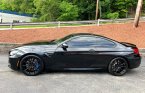 Thumbnail Photo 1 for 2013 BMW M6