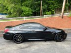 Thumbnail Photo 5 for 2013 BMW M6