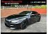 2013 BMW M6