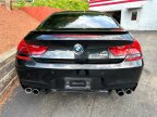 Thumbnail Photo 3 for 2013 BMW M6