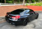 Thumbnail Photo 4 for 2013 BMW M6