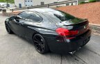 Thumbnail Photo 2 for 2013 BMW M6