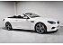 2013 BMW M6
