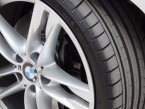 Thumbnail Photo 2 for 2013 BMW Other BMW Models for Sale by Owner
