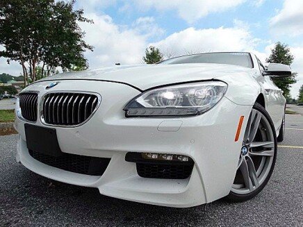 Photo 1 for 2013 BMW Other BMW Models for Sale by Owner