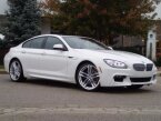 Thumbnail Photo 1 for 2013 BMW Other BMW Models for Sale by Owner