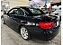 2013 BMW Other BMW Models