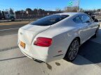 Thumbnail Photo 2 for 2013 Bentley Continental