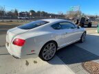 Thumbnail Photo 3 for 2013 Bentley Continental