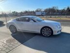 Thumbnail Photo 6 for 2013 Bentley Continental