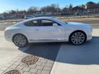 Thumbnail Photo 4 for 2013 Bentley Continental