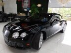 Thumbnail Photo 5 for 2013 Bentley Continental