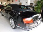 Thumbnail Photo 4 for 2013 Bentley Continental