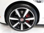 Thumbnail Photo 1 for 2013 Bentley Continental