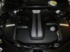 Thumbnail Photo 6 for 2013 Bentley Continental