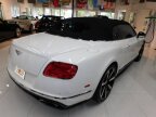 Thumbnail Photo 5 for 2013 Bentley Continental