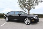 Thumbnail Photo 4 for 2013 Bentley Continental