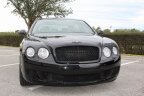 Thumbnail Photo 6 for 2013 Bentley Continental