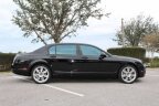 Thumbnail Photo 2 for 2013 Bentley Continental