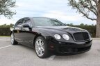 Thumbnail Photo 5 for 2013 Bentley Continental