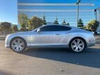 Thumbnail Photo 4 for 2013 Bentley Continental