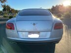 Thumbnail Photo 6 for 2013 Bentley Continental