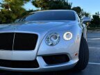 Thumbnail Photo 3 for 2013 Bentley Continental