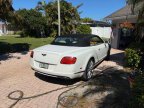 Thumbnail Photo 6 for 2013 Bentley Continental
