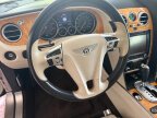 Thumbnail Photo 2 for 2013 Bentley Continental