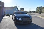 Thumbnail Photo 6 for 2013 Bentley Continental