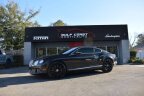 Thumbnail Photo 2 for 2013 Bentley Continental
