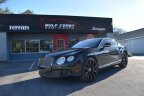 Thumbnail Photo 5 for 2013 Bentley Continental