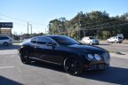 Thumbnail Photo 4 for 2013 Bentley Continental