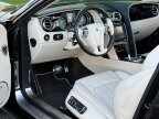 Thumbnail Photo 6 for 2013 Bentley Continental